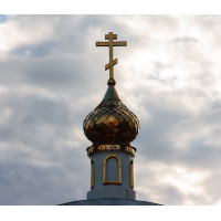 Мнение церкви о кремации умерших Мнение церкви о кремации умерших